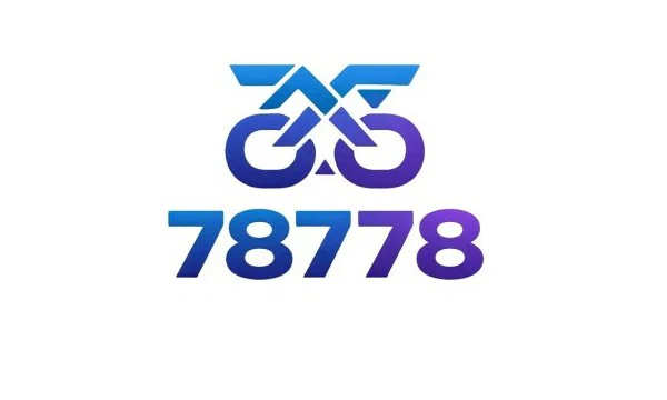 78778.com Asset Logo