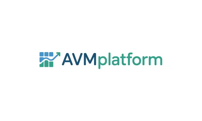 AVMPlatform.com Asset Logo