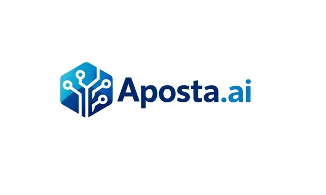 Aposta.ai Asset Logo