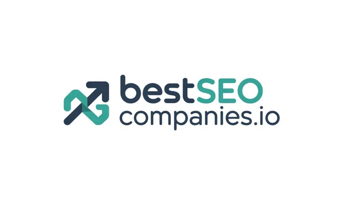 BestSEOCompanies.io Asset Logo