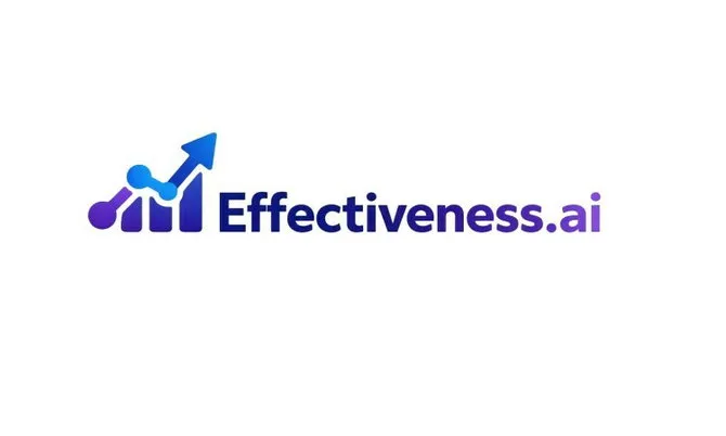 Effectiveness.ai Logo