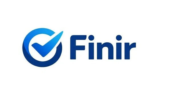 Finir.com Asset Logo