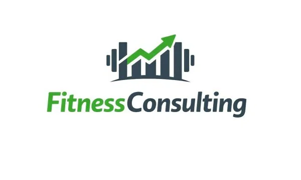 FitnessConsulting.com Asset Logo