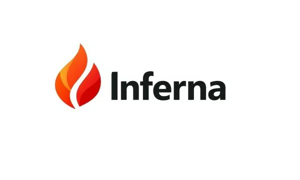 Inferna.com Asset Logo