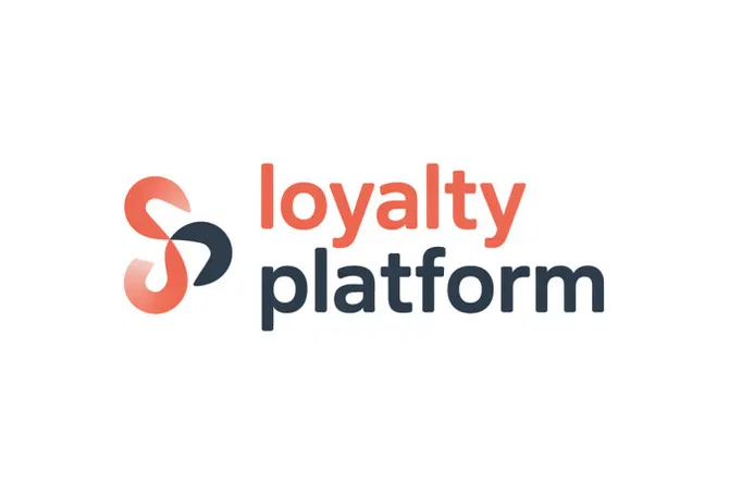 LoyaltyPlatform.com Asset Logo