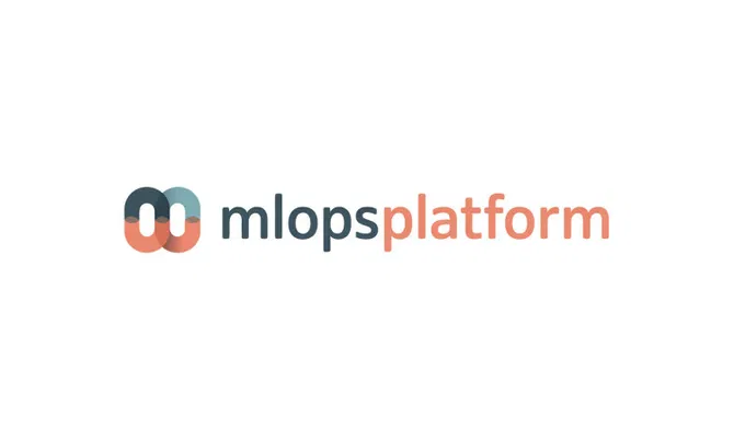 MLOpsPlatform.com Logo