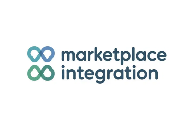 MarketplaceIntegration.com Asset Logo