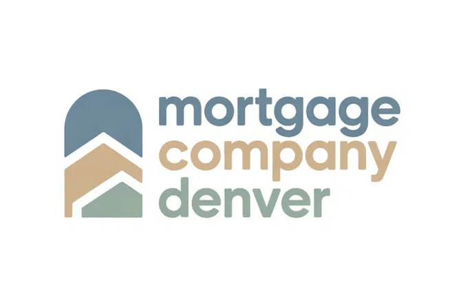 MortgageCompanyDenver.com Asset Logo