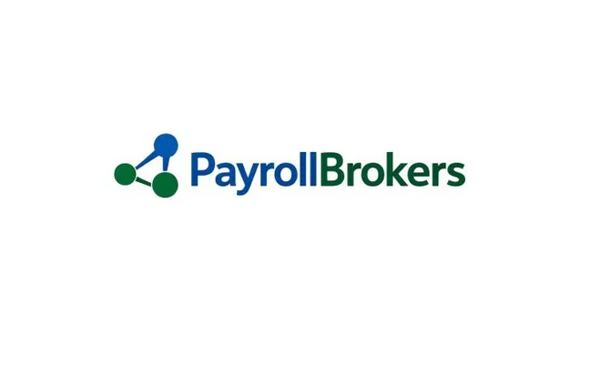 PayrollBrokers.com Asset Logo