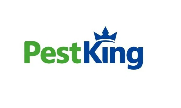 Pestking.com Asset Logo
