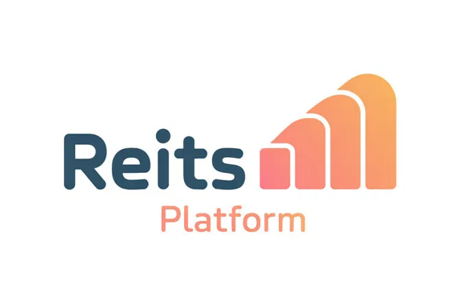 Reitsplatform.com Asset Logo