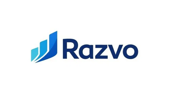 Razvo.com Asset Logo