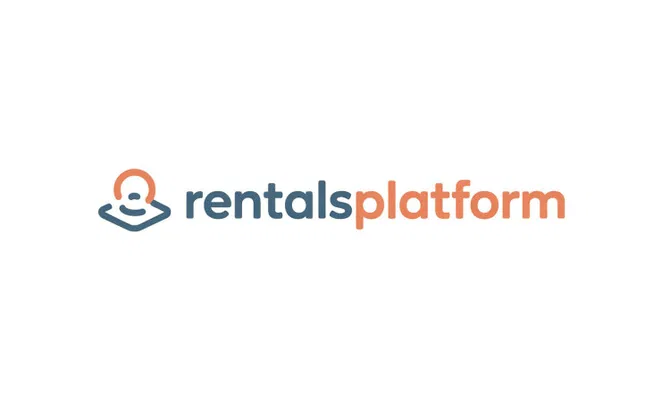 RentalsPlatform.com Asset Logo