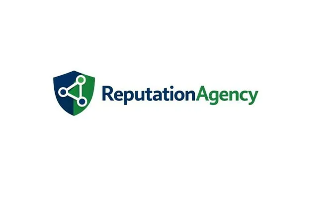 Reputationagency.com Asset Logo