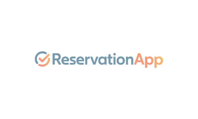 ReservationApp.com Asset Logo