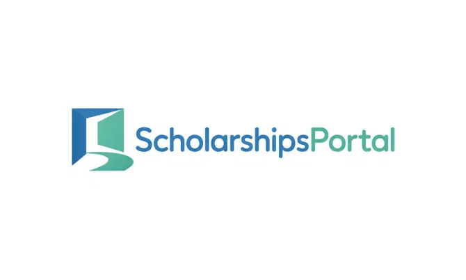 Scholarshipsportal.com Asset Logo