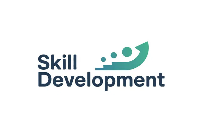 SkillDevelopment.com Asset Logo