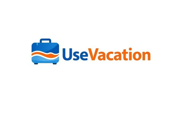 Usevacation.com Asset Logo