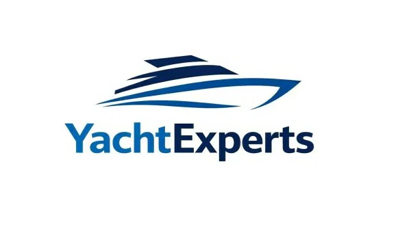 YachtExperts.com Asset Logo