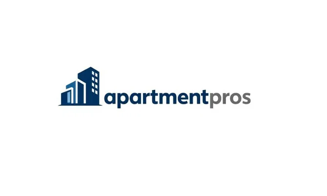 Apartmentpros.com Asset Logo