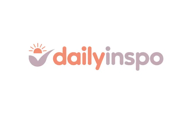 Dailyinspo.com Asset Logo