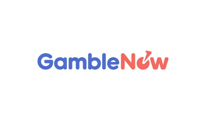 Gamblenow.com Asset Logo