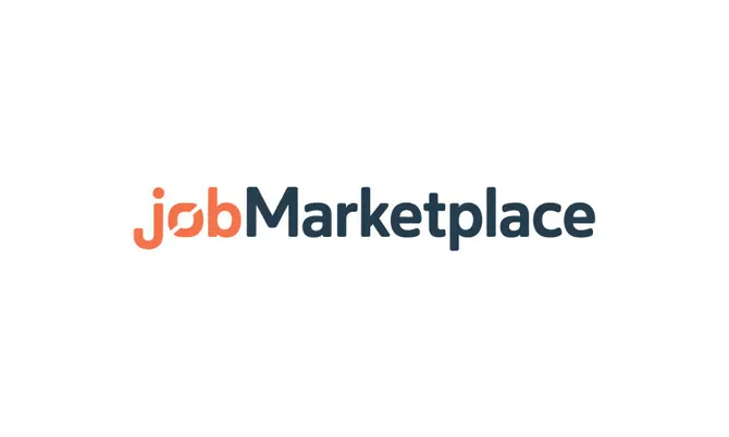 Jobmarketplace.com Asset Logo