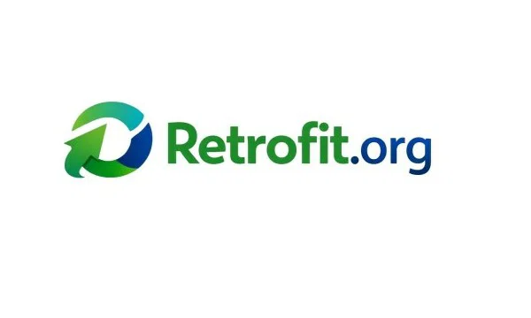 Retrofit.org Asset Logo