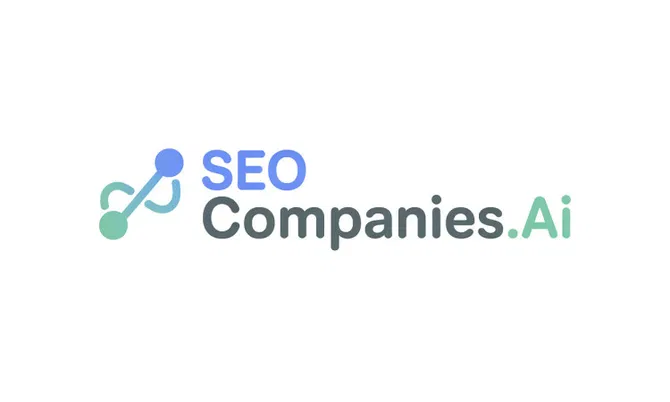 Seocompanies.ai Asset Logo