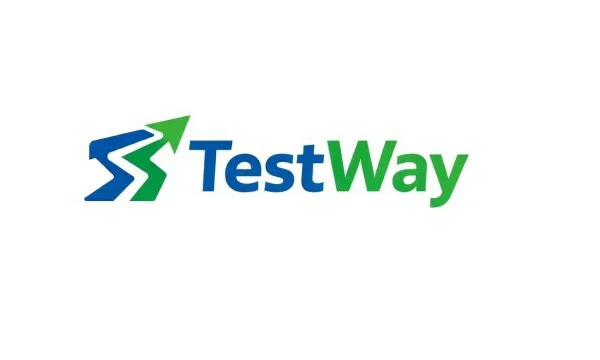 Testway.com Asset Logo