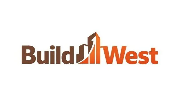 BuildWest.com Asset Logo