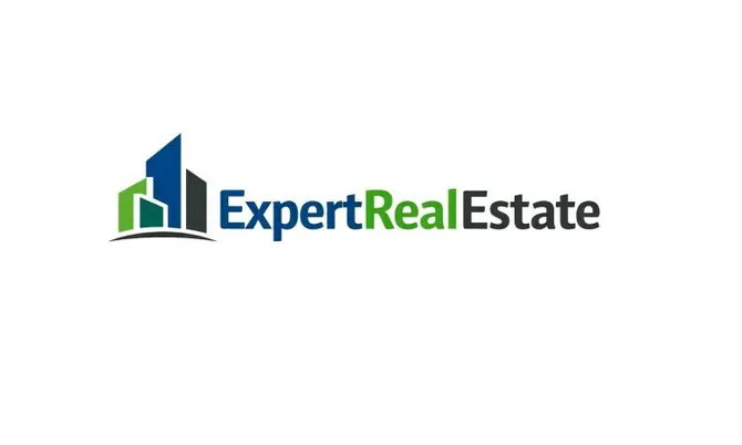 ExpertRealEstate.com Asset Logo