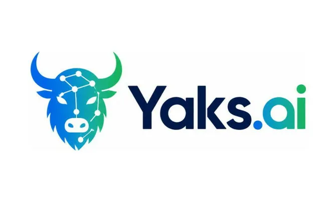 Yaks.ai Logo