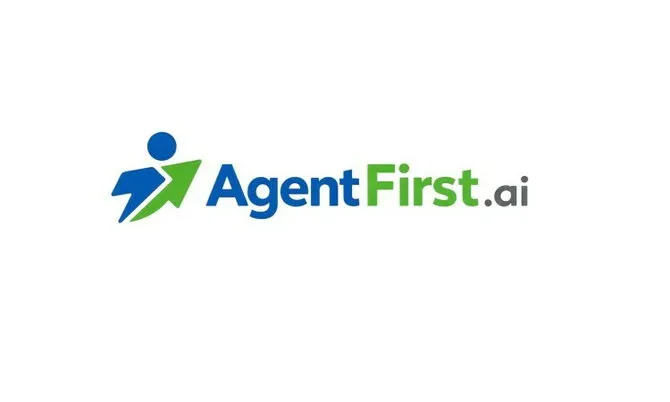 Agentfirst.ai Asset Logo