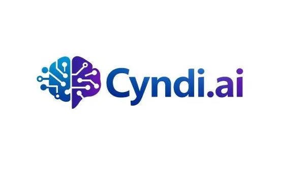 Cyndi.ai Asset Logo