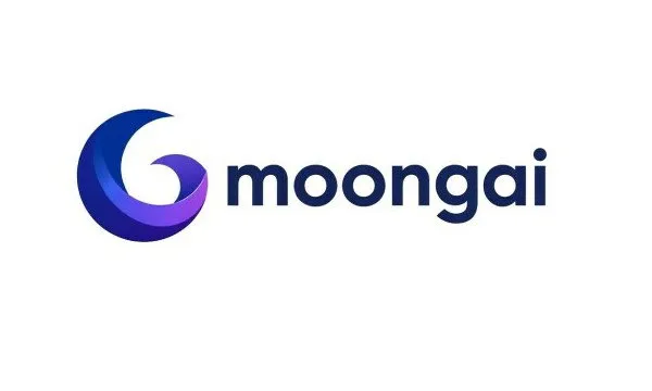 Moongai.com Logo