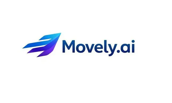 Movely.ai Asset Logo
