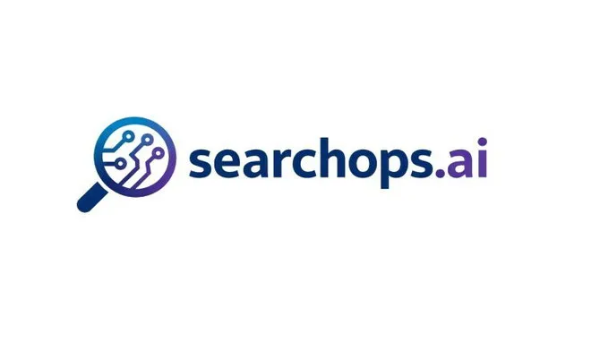 Searchops.ai Asset Logo