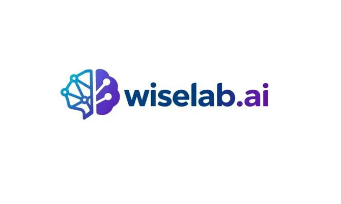 Wiselab.ai Logo