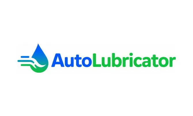 AutoLubricator.com Asset Logo