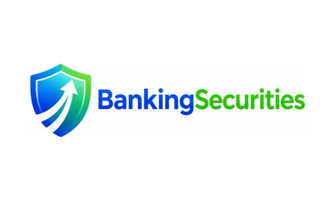 BankingSecurities.com Asset Logo