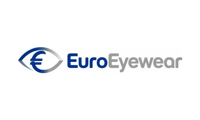 EuroEyewear.com Asset Logo