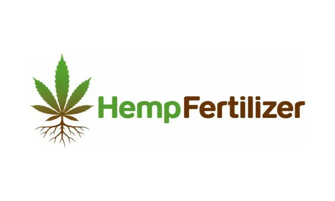 HempFertilizer.com Asset Logo