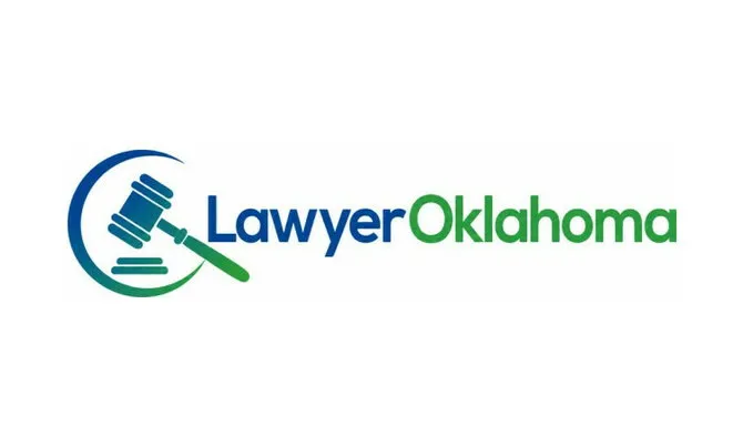LawyerOklahoma.com Asset Logo