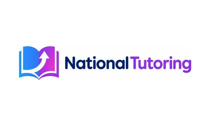 NationalTutoring.com Asset Logo