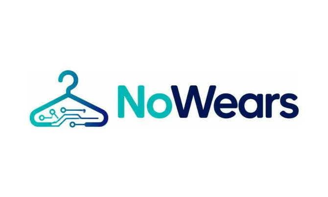NoWears.com Asset Logo