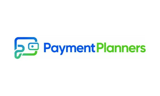 PaymentPlanners.com Asset Logo