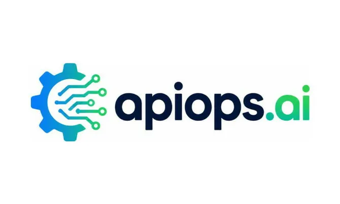 Apiops.ai Asset Logo