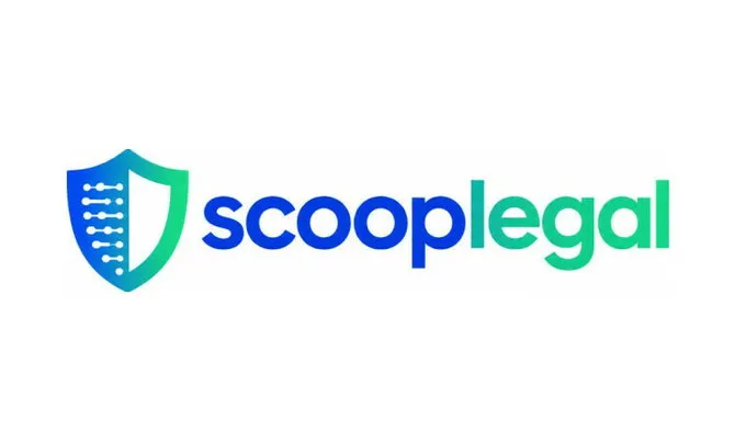 Scooplegal.com Asset Logo