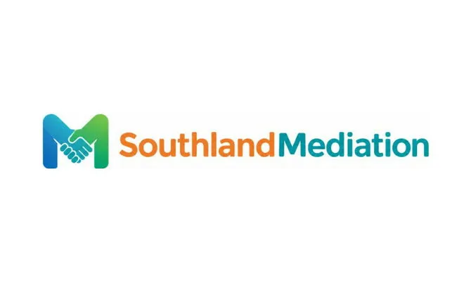 SouthlandMediation.com Asset Logo
